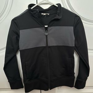APPAMAN Track Jacket